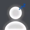 ducc.duymusic
