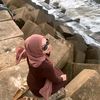 ibu negara