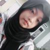 clarasoniaputri2910