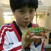 jung_hwaniee