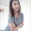 phatnaree.ngasunt