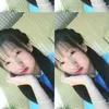 beiukhongduocanhthuong