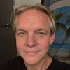 michael.hansen.2025