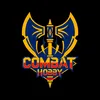 Combat Hobby Warhammer