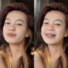 indah