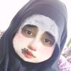rosm_ah8