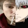 zxcansofaa
