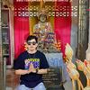 tontansamrong