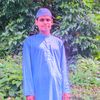 riyadul8176