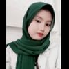 afdani28