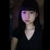 a.duong420