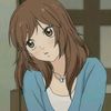 misaki14882