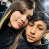 catriel__caceress79