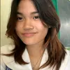 aiah_758