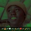 user5994123802303