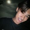 san.lin.aung407