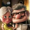 yasmine.ya8