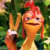 jack_kruger01
