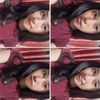asasinotungtungsahur