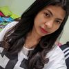 arwinate_02e