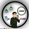 xt.suhan.gaming7