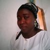 user68084361626573