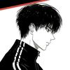 zenith_max5