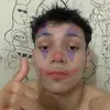 vieira