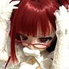 kyarphyu_