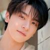 itx_khani77