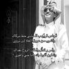 dr.3sh8