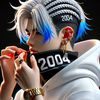 david099244