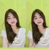 _lustnl