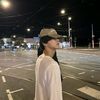 jungwoniee1_t