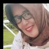 user924082749