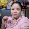 khinmar604
