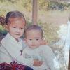 daw.nang.mya.sein2