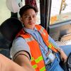 reza_alvaro27