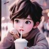 kokomg1234512