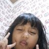 muhamad.rusdi607