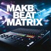 makb.beat.matrix