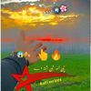 cut.pathan333