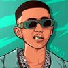 ustareliya.boy