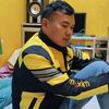 riskiadiwinarta