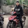 trng.nh987