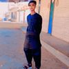 hameedjaan116