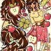 hiccup_28816