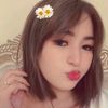 rixsiboyeva.sadoq