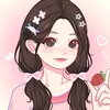 lilcutie294