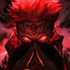 bura_7288
